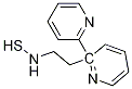 (2,2-)ҰY(ji)(gu)ʽ_1216888-52-6Y(ji)(gu)ʽ