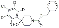 N-Sʻ-4-(4-ȱ-d4)-4-uऽY(ji)(gu)ʽ_1216929-70-2Y(ji)(gu)ʽ