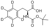 BOC-L--D5Y(ji)(gu)ʽ_121695-40-7Y(ji)(gu)ʽ