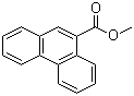 9-Y(ji)(gu)ʽ_1217-49-8Y(ji)(gu)ʽ