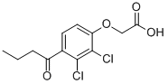 2-[2,3--4-(1-)]Y(ji)(gu)ʽ_1217-67-0Y(ji)(gu)ʽ