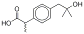 rac 2-u-d6Y(ji)(gu)ʽ_1217055-71-4Y(ji)(gu)ʽ