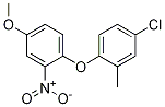 1--3-׻-4-(4--2-)Y(ji)(gu)ʽ_1217090-10-2Y(ji)(gu)ʽ