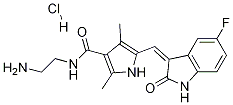 s|(zh)GNN-ȥһ}ᣩY(ji)(gu)ʽ_1217216-61-9Y(ji)(gu)ʽ