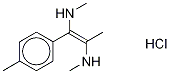 4-׻-1,2-׻-ʽ-2-׻ϩ}}Yʽ_1217250-37-7Yʽ