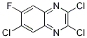 2,3,6--7-େfY(ji)(gu)ʽ_1217303-10-0Y(ji)(gu)ʽ