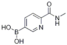 B-[6-[(׻)ʻ]-3-]Y(ji)(gu)ʽ_1217340-94-7Y(ji)(gu)ʽ