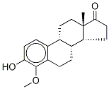 4-ͪ-[13C,D3]Yʽ_1217437-34-7Yʽ