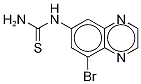 N-(8--6-େfyl)Y(ji)(gu)ʽ_1217439-05-8Y(ji)(gu)ʽ
