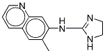 N-(4,5--1H--2-)-5-׻-6-Y(ji)(gu)ʽ_1217439-06-9Y(ji)(gu)ʽ