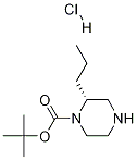 (R)-1-N-BOC-2-N-}}Y(ji)(gu)ʽ_1217449-00-7Y(ji)(gu)ʽ