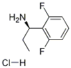 (R)-1-(2,6-)-1-}}Y(ji)(gu)ʽ_1217449-47-2Y(ji)(gu)ʽ