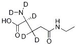 L-谱-D5Y(ji)(gu)ʽ_1217451-85-8Y(ji)(gu)ʽ