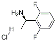 (R)-1-(2,6-)ҰY(ji)(gu)ʽ_1217453-91-2Y(ji)(gu)ʽ