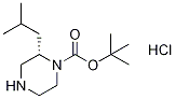 (S)-2--1-嶡}}Y(ji)(gu)ʽ_1217456-63-7Y(ji)(gu)ʽ