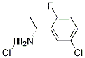 (1R)-1-(5--2-)Ұ}}Y(ji)(gu)ʽ_1217464-96-4Y(ji)(gu)ʽ