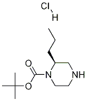 (S)-1-N-BOC-2-N-}}Y(ji)(gu)ʽ_1217478-55-1Y(ji)(gu)ʽ