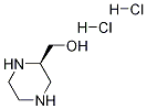 (R)-2-u׻-p}}Y(ji)(gu)ʽ_1217482-26-2Y(ji)(gu)ʽ