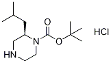 (R)-1-N-BOC-2-}}Y(ji)(gu)ʽ_1217482-29-5Y(ji)(gu)ʽ