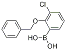2-S-3-ȱY(ji)(gu)ʽ_1217500-57-6Y(ji)(gu)ʽ
