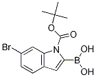 1-BOC-6---2-Y(ji)(gu)ʽ_1217500-59-8Y(ji)(gu)ʽ