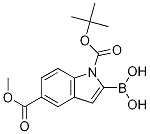 1-BOC-5-(ʻ)-2-Y(ji)(gu)ʽ_1217500-60-1Y(ji)(gu)ʽ