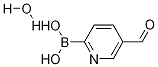 5--2-, ˮY(ji)(gu)ʽ_1217500-70-3Y(ji)(gu)ʽ