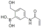 5-ϩ-2-(u׻)Y(ji)(gu)ʽ_1217500-76-9Y(ji)(gu)ʽ