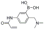 5-ϩ-2-((׻)׻)Y(ji)(gu)ʽ_1217500-78-1Y(ji)(gu)ʽ