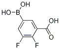 3-Ȼ-4,5-Y(ji)(gu)ʽ_1217500-81-6Y(ji)(gu)ʽ