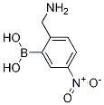 2-(׻)-5-Y(ji)(gu)ʽ_1217500-83-8Y(ji)(gu)ʽ