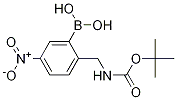 2-(BOC-׻)-5-Y(ji)(gu)ʽ_1217500-84-9Y(ji)(gu)ʽ