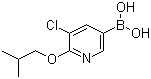 3--2--5-Y(ji)(gu)ʽ_1217500-89-4Y(ji)(gu)ʽ