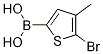 5--4-׻-2-Y(ji)(gu)ʽ_1217501-16-0Y(ji)(gu)ʽ