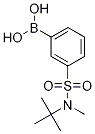 3-(N-嶡-N-׻)Y(ji)(gu)ʽ_1217501-22-8Y(ji)(gu)ʽ