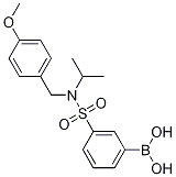 3-(N--N-(4-S))Y(ji)(gu)ʽ_1217501-23-9Y(ji)(gu)ʽ