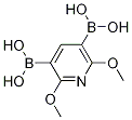 2,6--3,5-Y(ji)(gu)ʽ_1217501-25-1Y(ji)(gu)ʽ