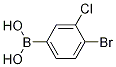 4--3-ȱY(ji)(gu)ʽ_1217501-28-4Y(ji)(gu)ʽ