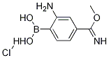 2--4-(()׻)}}Y(ji)(gu)ʽ_1217501-29-5Y(ji)(gu)ʽ