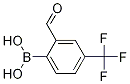 2--4-(׻)Y(ji)(gu)ʽ_1217501-35-3Y(ji)(gu)ʽ