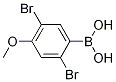 2,5--4-Y(ji)(gu)ʽ_1217501-37-5Y(ji)(gu)ʽ
