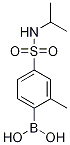 4-(N-)-2-׻Y(ji)(gu)ʽ_1217501-48-8Y(ji)(gu)ʽ