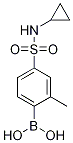 4-(N-h(hun))-2-׻Y(ji)(gu)ʽ_1217501-49-9Y(ji)(gu)ʽ