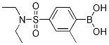4-(N,N-һ)-2-׻Y(ji)(gu)ʽ_1217501-54-6Y(ji)(gu)ʽ
