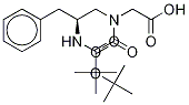 (2S)-N-(2-Boc--3--d5-) Boc-ʰY(ji)(gu)ʽ_1217601-60-9Y(ji)(gu)ʽ