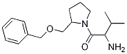 2--1-(2-S-׻--1-)-3-׻-ϩ-1-ͪY(ji)(gu)ʽ_1217628-30-2Y(ji)(gu)ʽ