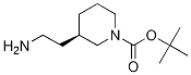 (R)-1-Boc-3-(2-һ)ऽY(ji)(gu)ʽ_1217629-55-4Y(ji)(gu)ʽ