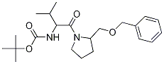 [1-(2-S׻--1-ʻ)-2-׻-]-嶡Y(ji)(gu)ʽ_1217630-30-2Y(ji)(gu)ʽ
