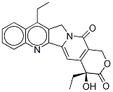 (R)-7-һϲAY(ji)(gu)ʽ_1217633-65-2Y(ji)(gu)ʽ