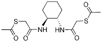 rac ʽ-1,2-p()h(hun)Y(ji)(gu)ʽ_1217640-42-0Y(ji)(gu)ʽ